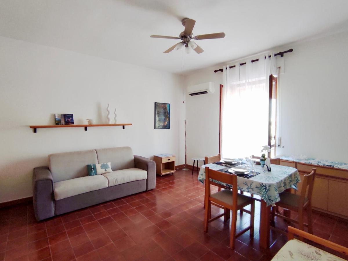 Nulauro Home ألغيرو المظهر الخارجي الصورة