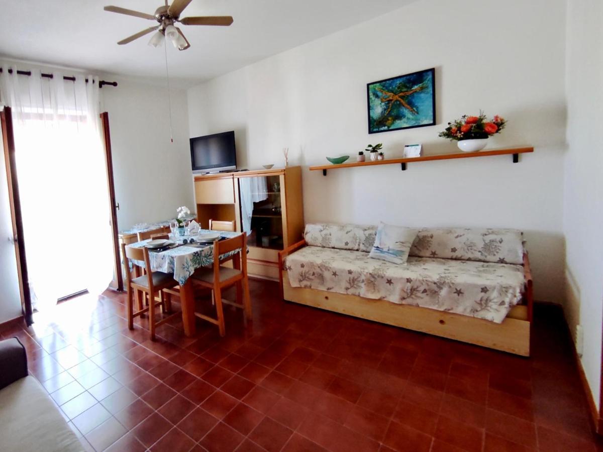 Nulauro Home ألغيرو المظهر الخارجي الصورة
