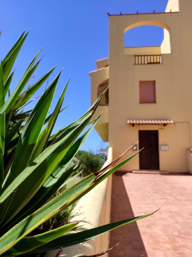 Nulauro Home ألغيرو المظهر الخارجي الصورة